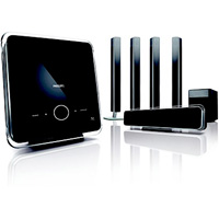�������� ��������� PHILIPS HTS-9810/12