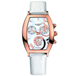 ������� ���� Balmain B5719.22.84