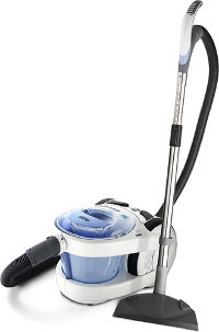 ������� ��� ����� DELONGHI WFF 1600E