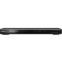 DVD ����� SONY DVP-NS328B