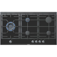 �������� ������ ������� BOSCH PRS 926 B 90 E