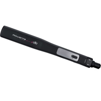 ROWENTA CF 7362