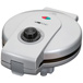 CLATRONIC HA 3277