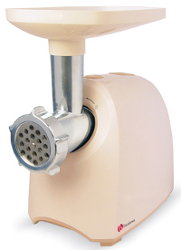 ��������� BINATONE MGR-3001