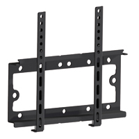 BARKAN LCD Mount 20Y.B