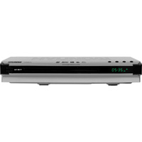 DVD ����� HYUNDAI H-DVD5041-N