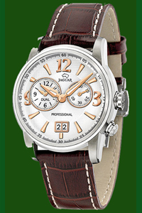 ������� ���� JAGUAR J619/2