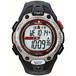 ������� ���� Timex Tx5j631