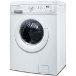 ���������� ������ ELECTROLUX EWM 126410 W