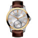 ������� ���� Maurice Lacroix PT7518-PS101-130