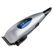 CLATRONIC HSM 2659 NE