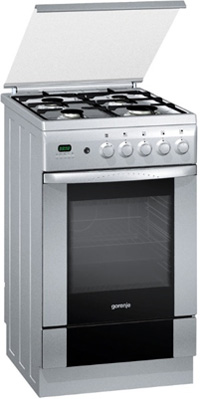 ������� ����� GORENJE GI 439 E