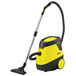 ������� ��� ����� KARCHER DS 5600 turbo