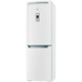 ������������ ����������� INDESIT PBAA 34 VD