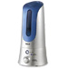 ����������� VITEK VT-1762 SR
