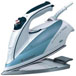���� BRAUN SI 6595 (TexStyle 540)