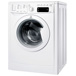 ���������� ������ INDESIT IWE 5125 EU