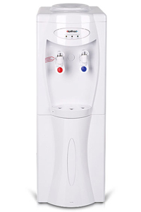 ����� ��� ���� HOTFROST V208F