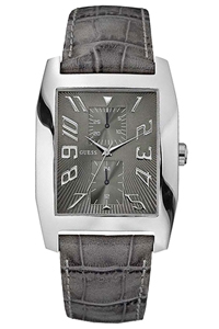 ������� ���� Guess W95074G1