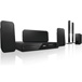 �������� ��������� PHILIPS HTS-3377/51
