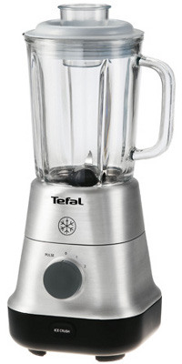 ������� TEFAL BL 522
