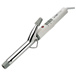 CLATRONIC HC 2595