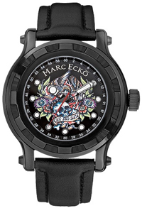 ������� ���� Marc Ecko E16580G1