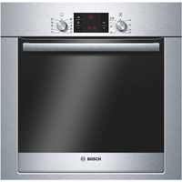 ������� ���� ������������� BOSCH HBA 73 B 550