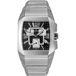 ������� ���� FESTINA F16129/5