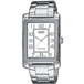 ������� ���� CASIO MTP-1234D-7BEF