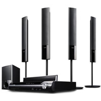 �������� ��������� SONY DAV-DZ970 WA