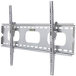 X-DIGITAL PLB118M Silver