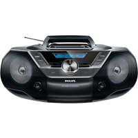 PHILIPS AZ-1850/12