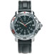 ������� ���� VOSTOK 2414/811783