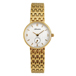 ������� ���� Adriatica ADR 2210.1152Q