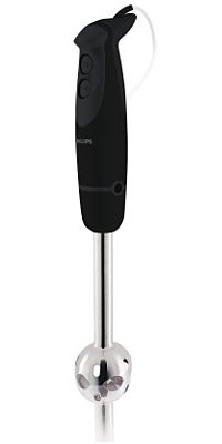 ������� PHILIPS HR 1366/95