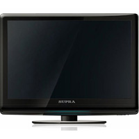 LCD ��������� SUPRA S-19L19