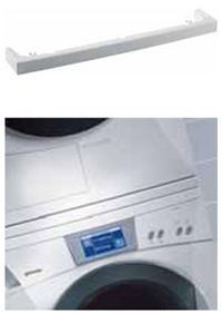 GORENJE ������� ������������ 115494