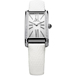 ������� ���� Maurice Lacroix FA2164-SD531-113