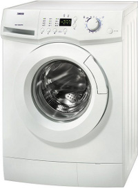 ���������� ������ ZANUSSI ZWG 1100 M