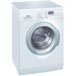 ���������� ������ SIEMENS WS 12 X 461