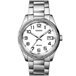 ������� ���� CASIO LTP-1302D-7BVEF