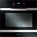 ������� ���� ������������� FRATELLI ONOFRI OVD608SN