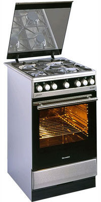 ������� ����� KAISER HGG 50521 KR