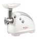 ��������� MOULINEX ME 6051
