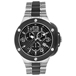 ���� ������� Marc Ecko E20021G1