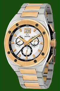 ������� ���� JAGUAR J622/1