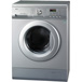 ���������� ������ LG F1020TD5