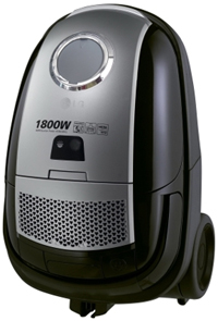 ������� ��� ����� ������ LG V-C4818HQ