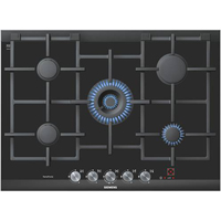 �������� ������ ������� SIEMENS ER 726 RF 90 E